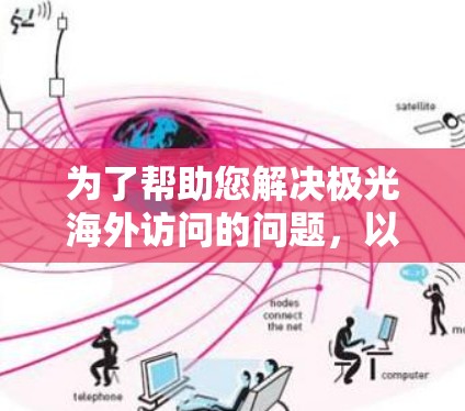 为了帮助您解决极光海外访问的问题，以下是一些可能的工具和方法，您可以根据具体需求选择