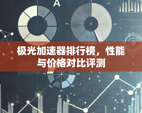 极光加速器排行榜，性能与价格对比评测