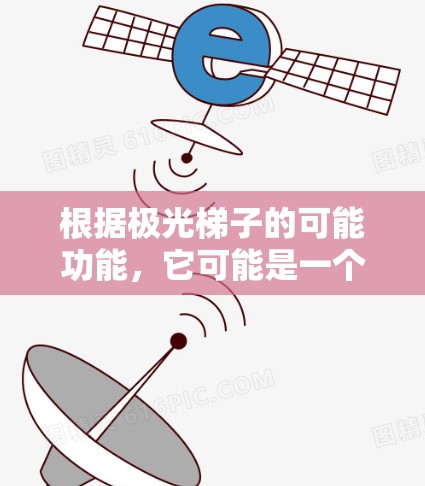 根据极光梯子的可能功能，它可能是一个用于数据处理、分析和建模的平台或框架。以下是针对极光梯子的推荐工具，分为数据处理、建模、可视化、解释性、部署与开发环境等多个方面