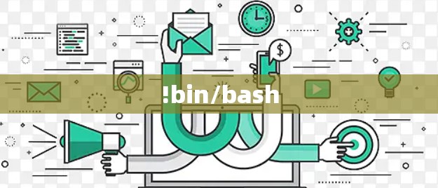 !bin/bash