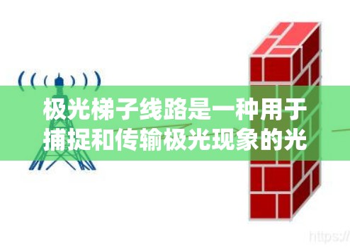 极光梯子线路是一种用于捕捉和传输极光现象的光路系统，主要用于科学研究，特别是在气象学和物理学领域。以下是对极光梯子线路的详细分析