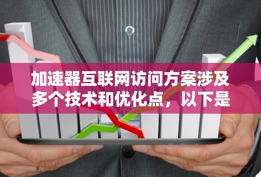 加速器互联网访问方案涉及多个技术和优化点，以下是一个全面的解决方案，旨在提高互联网环境下应用的访问速度和性能