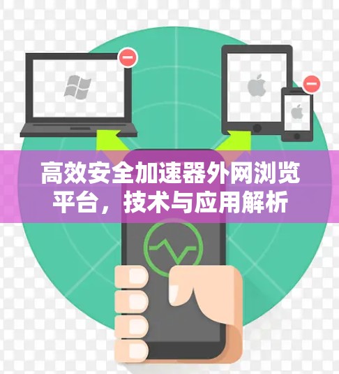 高效安全加速器外网浏览平台，技术与应用解析