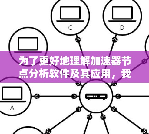 为了更好地理解加速器节点分析软件及其应用，我将分步骤总结我的思考过程，并给出一个清晰的结论