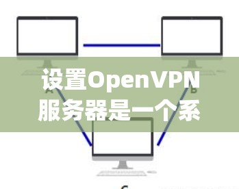 设置OpenVPN服务器是一个系统性的过程，以下是详细的步骤指南