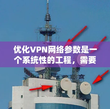 优化VPN网络参数是一个系统性的工程，需要综合考虑安全性、性能和配置等多个方面。以下是一些关键步骤和考虑因素，帮助你有效优化VPN网络