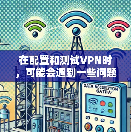 在配置和测试VPN时,可能会遇到一些问题或需要辅助工具来简化过程。以下是一些常用的工具和方法,可以帮助你更好地配置和测试VPN 在配置和测试VPN时,可能会遇到一些问题或需要辅助工具来简化过程。以下是一些常用的工具和方法,可以帮助你更好地配置和测试VPN