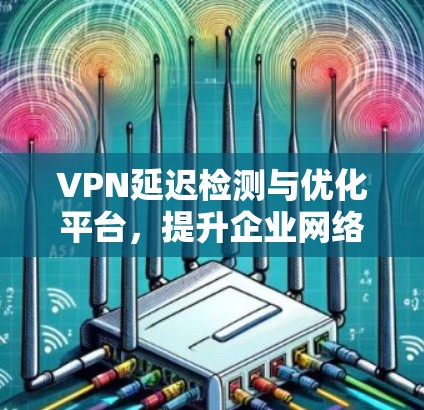 VPN延迟检测与优化平台,提升企业网络性能的关键解决方案 VPN延迟检测与优化平台,提升企业网络性能的关键解决方案