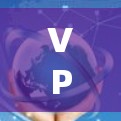 VPN自动优化软件,提升网络性能的秘密武器 VPN自动优化软件,提升网络性能的秘密武器