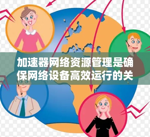 加速器网络资源管理是确保网络设备高效运行的关键环节，涉及性能监控、资源分配、流量管理、安全措施、故障排除、性能调优、动态配置以及持续优化等多个方面。以下是对加速器网络资源管理的详细总结