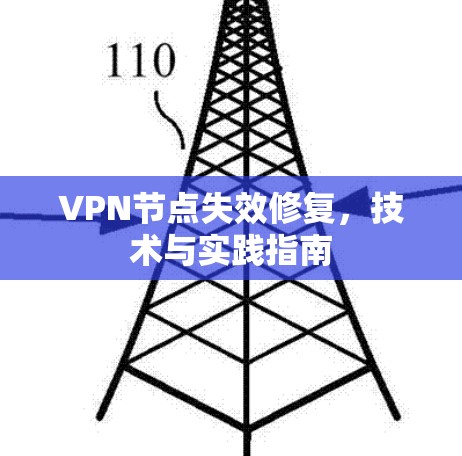 VPN节点失效修复,技术与实践指南 VPN节点失效修复,技术与实践指南