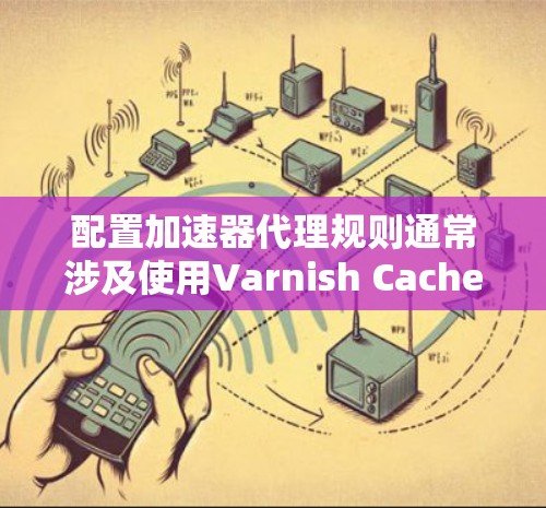 配置加速器代理规则通常涉及使用Varnish Cache这样的高性能缓存服务器。以下是详细的步骤指南,帮助您正确配置加速器代理规则 配置加速器代理规则通常涉及使用Varnish Cache这样的高性能缓存服务器。以下是详细的步骤指南,帮助您正确配置加速器代理规则