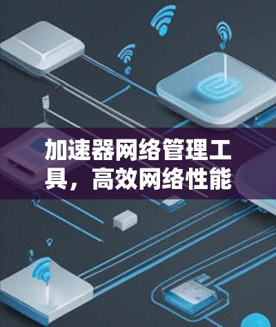 加速器网络管理工具，高效网络性能优化的关键