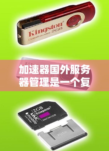 加速器国外服务器管理是一个复杂而多维度的任务，涉及技术、法律、文化和经济等多个方面。以下是对这一管理任务的详细分析和总结