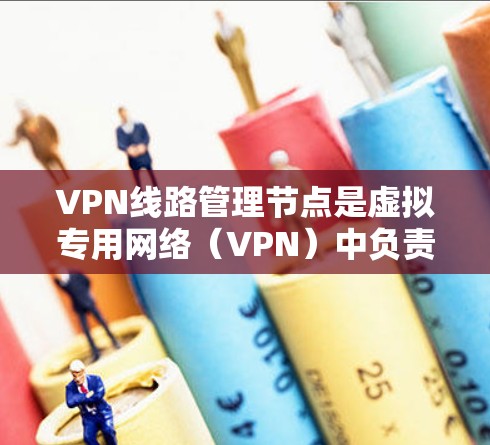 VPN线路管理节点是虚拟专用网络（VPN）中负责管理和控制VPN线路的关键组件。它负责处理用户的连接请求、建立和管理VPN会话，并确保数据的安全传输。以下是对VPN线路管理节点的详细分析