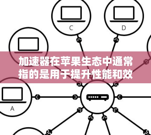 加速器在苹果生态中通常指的是用于提升性能和效率的工具、芯片或技术。以下是关于加速器苹果更新版本的详细信息