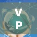 VPN海外软件工具，助力全球网络安全与高效通信