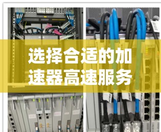 选择合适的加速器高速服务器需要根据具体的应用场景、性能需求、预算以及扩展性进行综合考虑。以下是一些关键因素和建议，帮助你做出明智的选择
